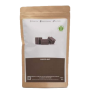 Appâts non toxiques NARA BLOC arôme choc-noisette 5gr - sachet de 20