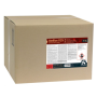 Bloc d'appâts empoisonnés STELLIOX (33 sacs 300g - spécial collectivité) - Carton de 10kG