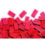 Bloc d'appâts empoisonnés STELLIOX (33 sacs 300g - spécial collectivité) - Carton de 10kG