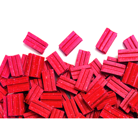 Bloc d'appâts empoisonnés STELLIOX (33 sacs 300g - spécial collectivité) - Carton de 10kG