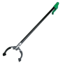 Pince attrape déchets Unger NiftyNabber Pro 97 cm