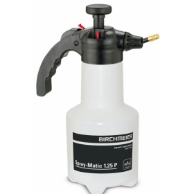 Pulvérisateur spray professionnel BIRCHMEIER 1.25L - Unité