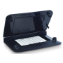Moniteur détecteur d'insectes rampants "AF INSECT" NOIR - Lot de 10
