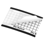 Moniteur détecteur d'insectes rampants "AF INSECT" NOIR - Lot de 10
