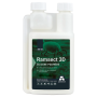 Produit de lutte contre les insectes sans insecticide RAMSECT 3D - Flacon de 250ml