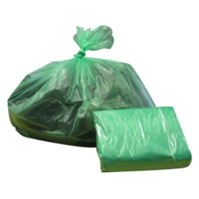 Sacs à linge Hydrosolubles - Paquet de 25 sacs