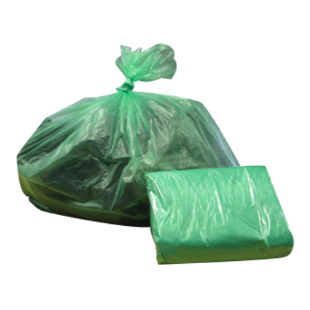 Sacs à linge Hydrosolubles - Paquet de 25 sacs