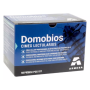 Piège à punaises de lit DOMOBIOS - Boite de 50 unités