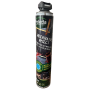 Aérosol effet froid HIBERTANUS INSECT CRYO 750ml - Unité