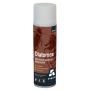 Aérosol terre diatomée DIATOMEX 500ml - Unité