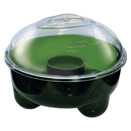 Piège Frelons asiatiques - Guêpes GUEP'CLAC (Guêpes/Frelons/Mouches) - Unité