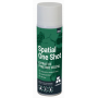Aérosol spatial "one shot" PYRETHRE 250ml - Unité