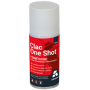 Aérosol insecticide volants et rampants "one shot" "CLAC" 150ml - Unité