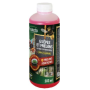 Appât liquide pour piège à guêpes  - Flacon de 500ml