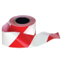 Ruban de signalisation