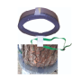Piège à collier chenilles processionnaires  PROCEREX 35cm I Halvea
