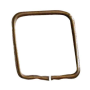 Tendeur pour piège à taupe Putange - sachet de 10