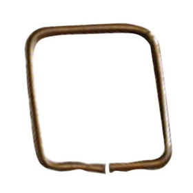 Tendeur pour piège à taupe Putange - sachet de 10