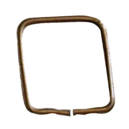 Tendeur pour piège à taupe Putange - sachet de 10