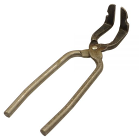 Clé tension pour piège à taupe Putange - unité