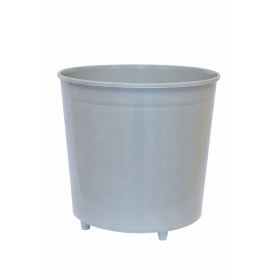 Cuve de rechange pour piège à papillon PROCEREX - Unité