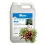 Détergent multi usages parfum pin bidon 5 L | Halvea