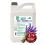 Nettoyant sols 3D Détergent désinfectant désodorisant Lavande I Halvea