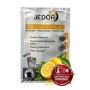 3D Détergent Désinfectant Désodorisant Jedor - Parfum Citron- 250 doses de 20ml