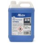 Nettoyant vitres à l'alcool bidon 5 L | Halvea