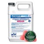 Détergent désodorisant contact alimentaire Parfum Bonbon - Bidon de 5L