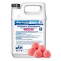 Détergent désodorisant contact alimentaire Parfum Bonbon - Bidon de 5L