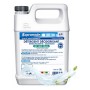 Détergent désodorisant contact alimentaire Parfum Vent Frais - Bidon d