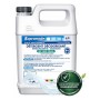 Détergent désodorisant contact alimentaire Parfum Vent Frais - Bidon d