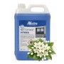 Nettoyant vitres à l'alcool bidon 5 L | Halvea