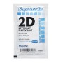 Détergent désodorisant contact alimentaire Parfum Marine - 250 Dosette