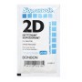 Détergent désodorisant contact alimentaire Parfum Bonbon - 250 Dosette