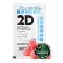 Détergent désodorisant contact alimentaire Parfum Bonbon - 250 Dosette