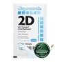 Détergent désodorisant contact alimentaire Parfum Vent Frais -250Doses