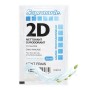 Détergent désodorisant contact alimentaire Parfum Vent Frais -250Doses