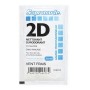 Détergent désodorisant contact alimentaire Parfum Vent Frais -250Doses