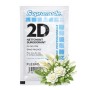 Détergent 20ML désodorisant contact alimentaire Parfum Fleurs Blanches