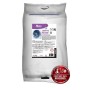 Lessive linge Désinfectante spéciale Santé - Sac de 13,5 kg