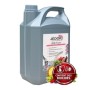 Détergent Surodorant désinfectant, Parfum Fruité - 5 L | Halvea