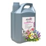 3D surodorant floral bidon 5 L | Halvea