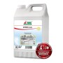 APESIN Daily, Détergent désinfectant polyvalent - 5 L | Halvea
