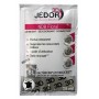 3D Détergent Désinfectant Désodorisant Jedor - Parfum Citron- 250 doses de 20ml