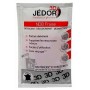 3D détergent désodorisant désinfectant citron vert | Halvea
