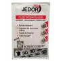 3D détergent désodorisant désinfectant citron vert | Halvea