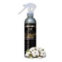 Surodorant Sensual Fleur de Coton - Flacon de 250ml