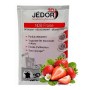 3D Détergent Désinfectant Désodorisant Jedor - Parfum Fraise- 250 doses de 20ml